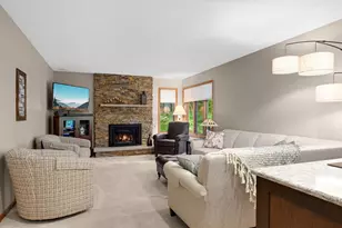 4824 Whispering Ct, Eagan, MN 55122 - Photo 26