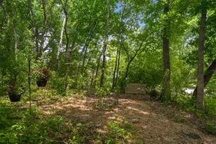 4824 Whispering Ct, Eagan, MN 55122 - Photo 12