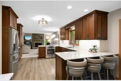4824 Whispering Court, Eagan, MN 55122 - Photo 16