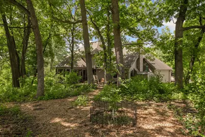 4824 Whispering Court, Eagan, MN 55122 - Photo 8