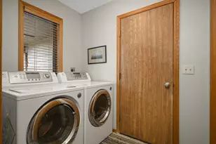 4824 Whispering Ct, Eagan, MN 55122 - Photo 30