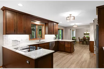 4824 Whispering Court, Eagan, MN 55122 - Photo 14
