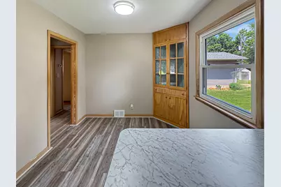 2843 Pine Avenue, Slayton, MN 56172 - Photo 6