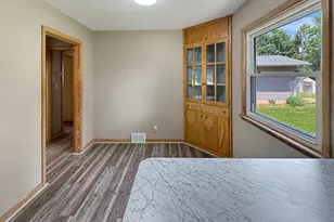 2843 Pine Ave, Slayton, MN 56172 - Photo 6