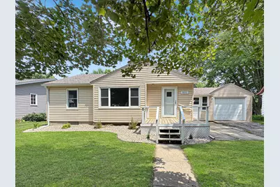 2843 Pine Avenue, Slayton, MN 56172 - Photo 1