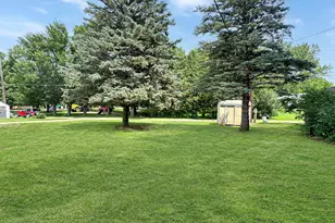 2843 Pine Ave, Slayton, MN 56172 - Photo 12