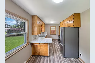 2843 Pine Avenue, Slayton, MN 56172 - Photo 4