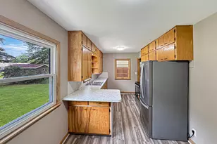 2843 Pine Ave, Slayton, MN 56172 - Photo 4