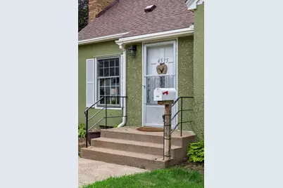 4535 Vincent Avenue N, Minneapolis, MN 55412 - Photo 34