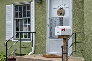 4535 Vincent Ave N, Minneapolis, MN 55412 - Photo 34