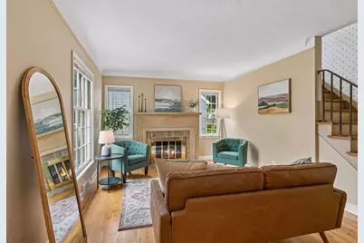 4535 Vincent Avenue N, Minneapolis, MN 55412 - Photo 4