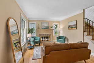 4535 Vincent Ave N, Minneapolis, MN 55412 - Photo 4