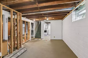 4535 Vincent Ave N, Minneapolis, MN 55412 - Photo 28