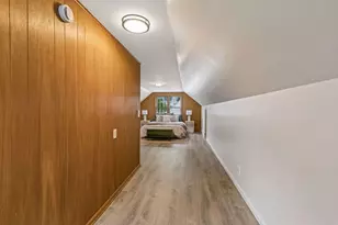 4535 Vincent Ave N, Minneapolis, MN 55412 - Photo 22