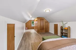 4535 Vincent Ave N, Minneapolis, MN 55412 - Photo 24