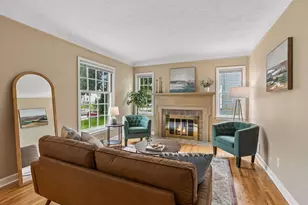 4535 Vincent Ave N, Minneapolis, MN 55412 - Photo 1