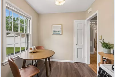 4535 Vincent Avenue N, Minneapolis, MN 55412 - Photo 10