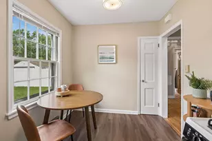 4535 Vincent Ave N, Minneapolis, MN 55412 - Photo 10