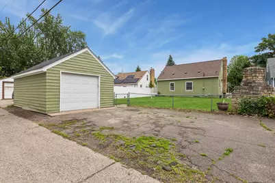 4535 Vincent Avenue N, Minneapolis, MN 55412 - Photo 38