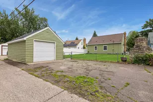 4535 Vincent Ave N, Minneapolis, MN 55412 - Photo 38