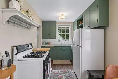 4535 Vincent Avenue N, Minneapolis, MN 55412 - Photo 12