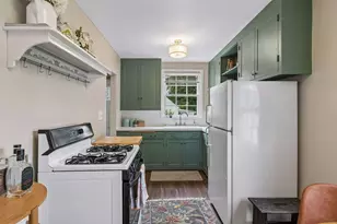4535 Vincent Ave N, Minneapolis, MN 55412 - Photo 12