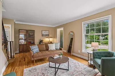 4535 Vincent Avenue N, Minneapolis, MN 55412 - Photo 6
