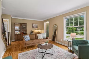 4535 Vincent Ave N, Minneapolis, MN 55412 - Photo 6