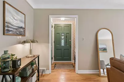 4535 Vincent Avenue N, Minneapolis, MN 55412 - Photo 2