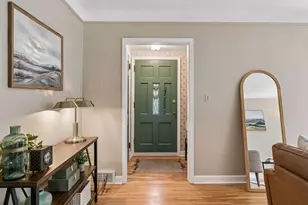 4535 Vincent Ave N, Minneapolis, MN 55412 - Photo 2