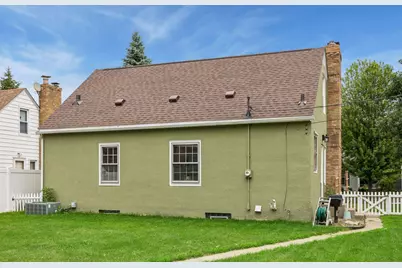4535 Vincent Avenue N, Minneapolis, MN 55412 - Photo 32
