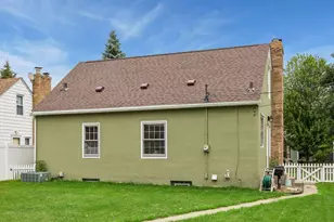 4535 Vincent Ave N, Minneapolis, MN 55412 - Photo 32