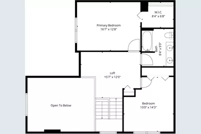 401 Hickory Lane N, Oakdale, MN 55128 - Photo 26