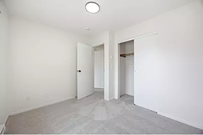 914-916 32nd Street N, Fargo, ND 58102 - Photo 24
