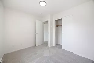 914-916 32nd Street N, Fargo, ND 58102 - Photo 24