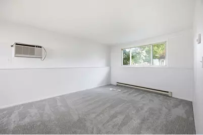 914-916 32nd Street N, Fargo, ND 58102 - Photo 30