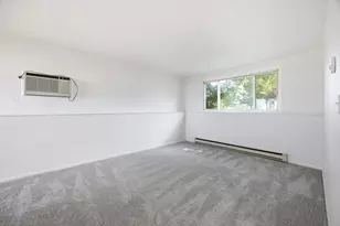 914-916 32nd Street N, Fargo, ND 58102 - Photo 30