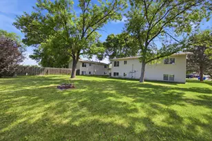 914-916 32nd Street N, Fargo, ND 58102 - Photo 8