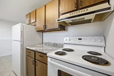 914-916 32nd Street N, Fargo, ND 58102 - Photo 38