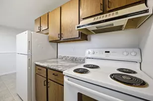 914-916 32nd Street N, Fargo, ND 58102 - Photo 38