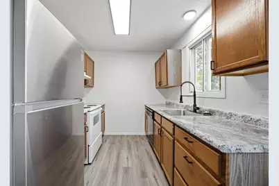 914-916 32nd Street N, Fargo, ND 58102 - Photo 16