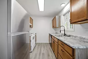 914-916 32nd Street N, Fargo, ND 58102 - Photo 16