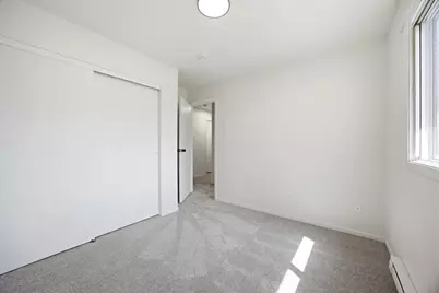 914-916 32nd Street N, Fargo, ND 58102 - Photo 26