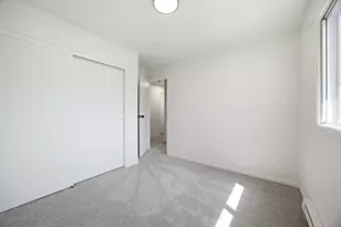 914-916 32nd Street N, Fargo, ND 58102 - Photo 26