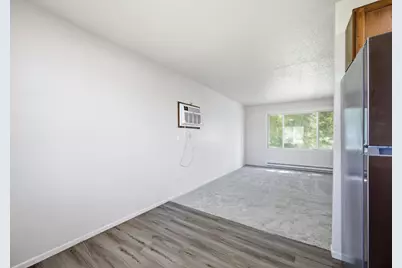 914-916 32nd Street N, Fargo, ND 58102 - Photo 14