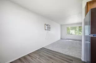 914-916 32nd Street N, Fargo, ND 58102 - Photo 14