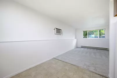 914-916 32nd Street N, Fargo, ND 58102 - Photo 34