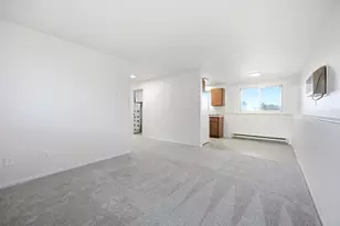 914-916 32nd Street N, Fargo, ND 58102 - Photo 32