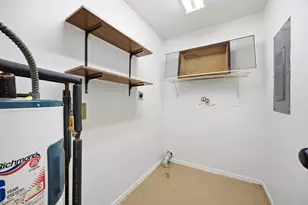 914-916 32nd Street N, Fargo, ND 58102 - Photo 28