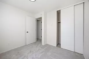 914-916 32nd Street N, Fargo, ND 58102 - Photo 46